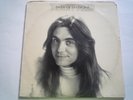 TERRY REID - SEED OF MEMORY - 1976 USA - ABCD 935 - VERY GOOD VINYL, SLEEVE WORN