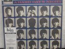 The Beatles In MONO - A HARD DAY'S NIGHT - New / Sealed / Rare  2014