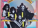 KISS Hotter Than Hell 12