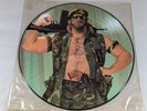 WWF Wrestling Album 1984 12