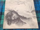 THE SMITHS 1983 THIS CHARMING MAN  ROUGH TRADE RTT 136 12