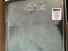 The Wailers Catch A Fire Black Friday RSD Record  Bob Marley Color Vinyl