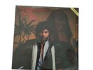 The Egyptian Lover On The Nile Vinyl LP DMSR0663 Vinyl NM, Sleeve VG+