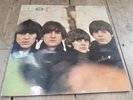The Beatles, Beatles For Sale, Vinyl LP,  Early Press, Mono, UK, KT Stampers.