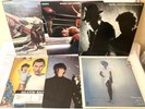 SPARKS:INDISCREET-#1 HEAVEN-OUTER SPACE-PULLING RABBITS-MUSIC DANCE-WHOMP SUCKER