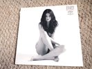 SELENA GOMEZ REVIVAL RECORD LP FACTORY SEALED 2015
