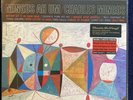 CHARLES MINGUS  Mingus Ah Um. 2010 New 180gm Audiophile Pressing. Quick Ship