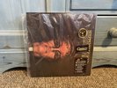 Steppenwolf Gold Their Great Hits Analogue Productions Vinyl LP