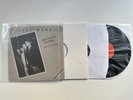 KRAFTWERK+Showroom Dummies / Europe Endless+1978+Ltd+UK Maxi-Single+rare+EX+TOP