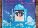 Алла Пугачёва – То Ли Ещё Будет... LP /USSR: Мелодия - 1983/