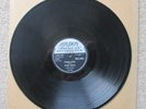 Bobby Darin. Dream Lover / Bullmoose. Rare UK London label 78 rpm ( 1958 )