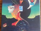 NICK DRAKE Pink Moon LP NM  heavy vinyl  180gram