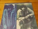 John Klemmer Touch Mfsl Mobile Fidelity Lp