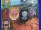 KING CRIMSON  - 