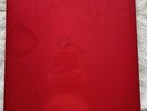 Kylie Minogue Kiss Me Once VINYL CD DD LIMITED EDITION Collector's Box Set NEW