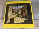 Pink Floyd ‎–Pompeii 2 lp nuovo 