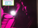 (LP) US PRESTIGE THELONIOUS MONK  THE GENIUS OF  VAN GELDER ENGRAVED   Sonny R