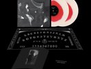 DURAN DURAN DANSE  MACABRE SPOTIFY RED & WHITE VINYL LP PRE SALE.