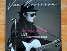 Van Morrison Astral Weeks Live at the Hollywood Bowl Vinyl LP - SEALED
