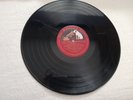 Elvis Presley Rock 'N Roll LP 1956 HMV Records CLP 1093 1st Press Vinyl Only