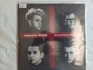 DEPECHE MODE - BLASPHEMOUS RUMOURS - LIMITED EDITION - 2020
