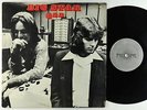 Big Star - 3rd LP - PVC OG Press VG++
