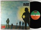 Black Pearl - S/T LP - Atlantic