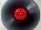 Champion Jack Dupree R&B 78 Drunk Again / /Shim Sham Shimmy RED ROBIN VG+ HEAR