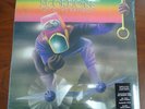 Scorpions Fly To The Rainbow LP (2023) NEW 160g Colored Vinyl
