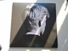 Troye Sivan Bloom 2018 Vinyl LP Album EMI Record Label White