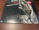 Bette Midler / Alan Bates - The Rose -Orig Soundtrack -Atlantic SD 16010 1979 LP