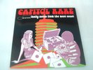 P8-V/A-BLUE NOTE-Capitol Rare(Funky Notes From The West Coast)-UK 2xLP-1994-NM-