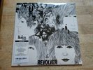 The Beatles - Revolver, Mono, 180g Vinyl, 2014