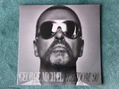GEORGE MICHAEL+FREEDOM '90+RARE 7