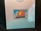 THE ALLMAN BROTHERS BAND Eat A Peach Nr.67501 Lp France 1972 Sleeve/Vinyl =NM+