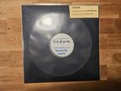 Sodom obsessed by cruelty Test Pressing LP