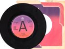 original NORTHERN SOUL CROSSOVER  UK ONLY JIMMY JAMES & VAGABONDS HEY GIRL MINT-