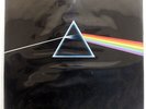 PINK FLOYD DARK SIDE OF MOON HARVEST EMS80324 JAPAN VINYL LP