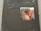 Vince Guaraldi Trio Black Orpheus Craft Recording One Step #765 Vinyl LP 2023 NM