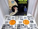 ELVIS PRESLEY Aloha From Hawaii via Satellite German Reissue 2LP Ex a6404
