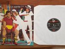 A La Carte - Do Wah Diddy Diddy Round RARE NM Condition Disco LP