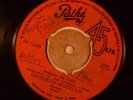 HYPNOTIC AFRO CONGO  OK JAZZ KUKISANTU KIKUENDAKU HEAR