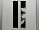 John Carpenter Lost Themes II - Vinyl LP Synth Horror Sacred Bones Records