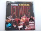 ELVIS 