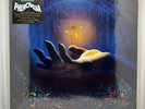 Goblin - Phenomena Soundtrack 2xLP Colored Vinyl Dario Argento Claudio Simonetti