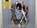 Inferno (Original Soundtrack) by Keith Emerson Waxwork Records Colored Vinyl