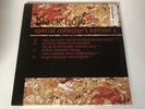 Black hole Special Collectors Edition 2