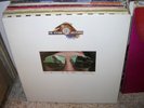 DOOBIE BROTHERS-Takin' It To The Streets-OR.NOS FACTORY SEALED ROCK LP/GATEFOLD