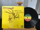 BUNNY WAILER ROCK ‘N’ GROOVE SOLOMONIC BW-1002 USA 1982 VG+/VG+