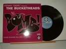 Kenny 